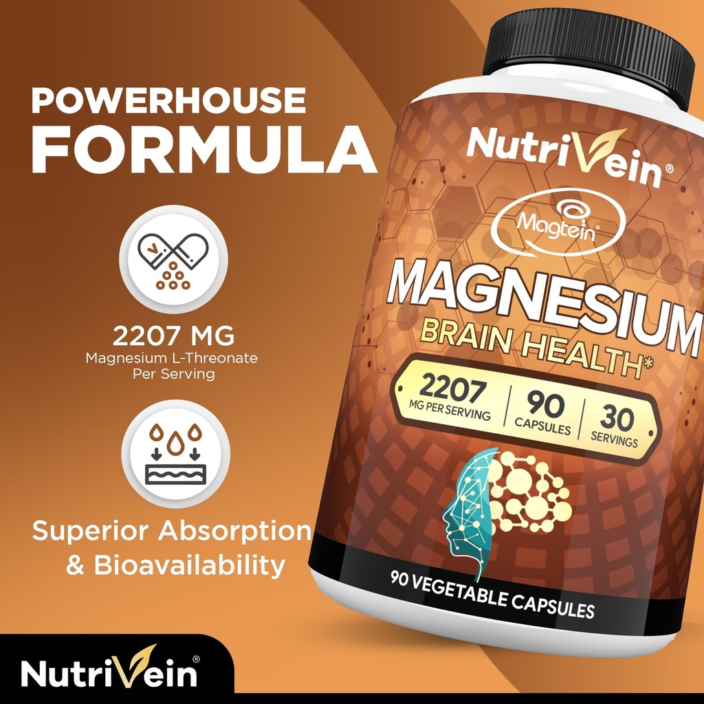 nutrivein-premium-magtein-magnesium-l-th-4.jpg
