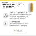 integrative-therapeutics-magtein-l-threo-4.jpg