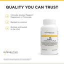 integrative-therapeutics-magtein-l-threo-6.jpg