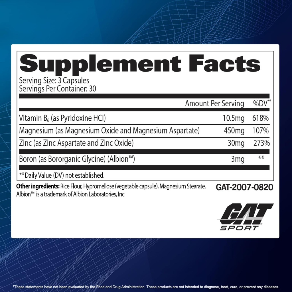 gat-sport-essentials-zmag-t-zinc-magnesi-2.jpg