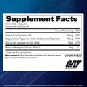 gat-sport-essentials-zmag-t-zinc-magnesi-2.jpg