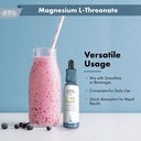 buried-treasure-magtein-2-oz-15-doses-br-6.jpg