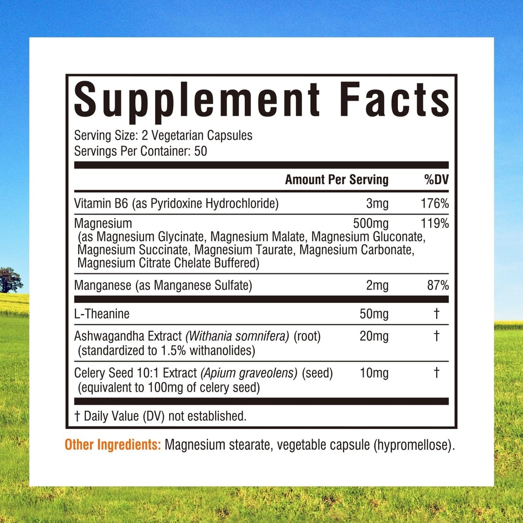 innate-vitality-magnesium-supplement-7-i-2.jpg
