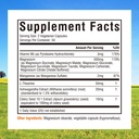 innate-vitality-magnesium-supplement-7-i-2.jpg