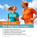 innate-vitality-magnesium-supplement-7-i-4.jpg
