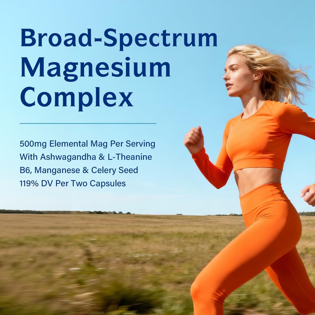 innate-vitality-magnesium-supplement-7-i-3.jpg
