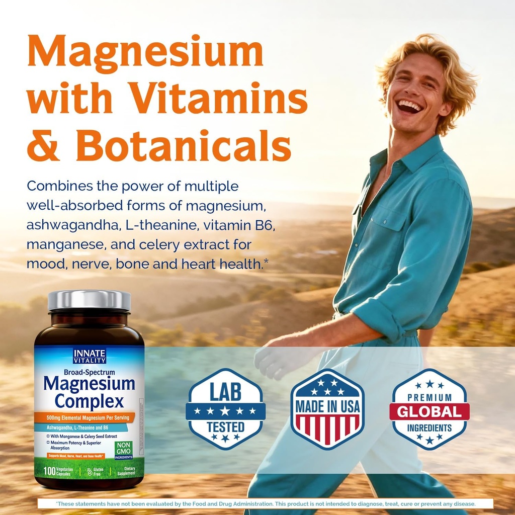 innate-vitality-magnesium-supplement-7-i-5.jpg