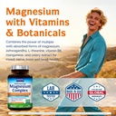 innate-vitality-magnesium-supplement-7-i-5.jpg