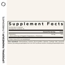 codeage-liposomal-magnesium-l-threonate--2.jpg