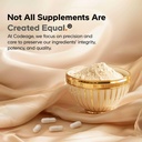 codeage-liposomal-magnesium-l-threonate--3.jpg