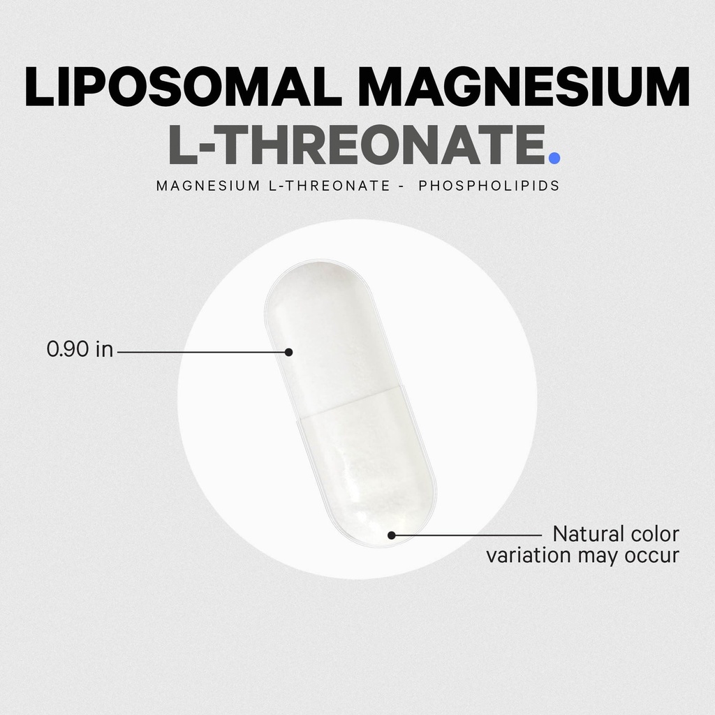 codeage-liposomal-magnesium-l-threonate--6.jpg
