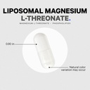 codeage-liposomal-magnesium-l-threonate--6.jpg