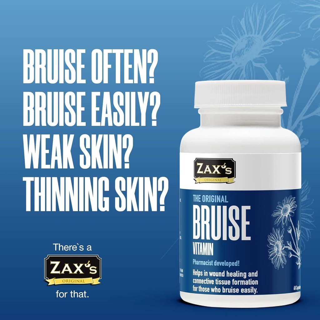 zaxs-bruise-vitamin-pharmacist-developed-2.jpg