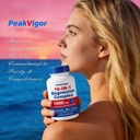16-in-1-magnesium-complex-1000mg-magnesi-4.jpg