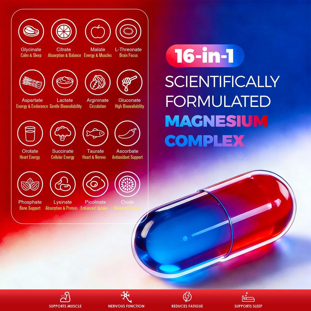16-in-1-magnesium-complex-1000mg-magnesi-3.jpg