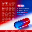 16-in-1-magnesium-complex-1000mg-magnesi-3.jpg