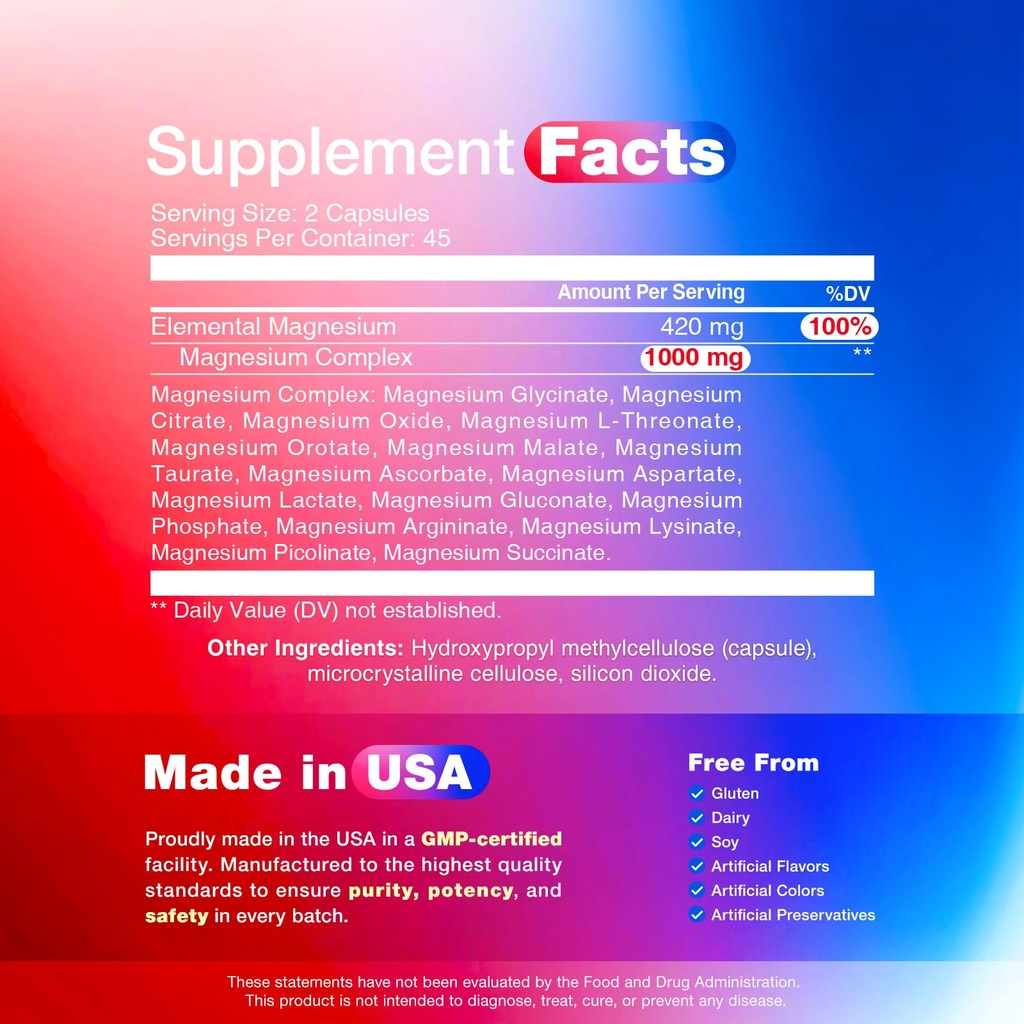 16-in-1-magnesium-complex-1000mg-magnesi-6.jpg