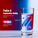 16-in-1-magnesium-complex-1000mg-magnesi-5.jpg