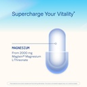 magnesium-l-threonate-supplement-magtein-5.jpg
