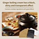 120pcs-ginger-patch-for-muscle-joint-rel-6.jpg