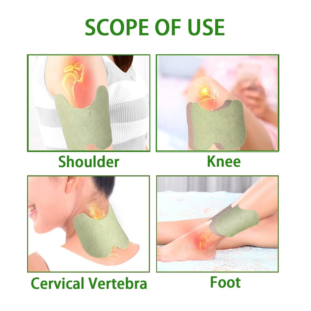 natural-knee-patch-joint-patch-knee-join-3.jpg