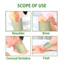 natural-knee-patch-joint-patch-knee-join-3.jpg