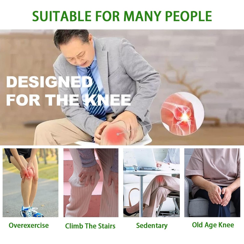 natural-knee-patch-joint-patch-knee-join-4.jpg