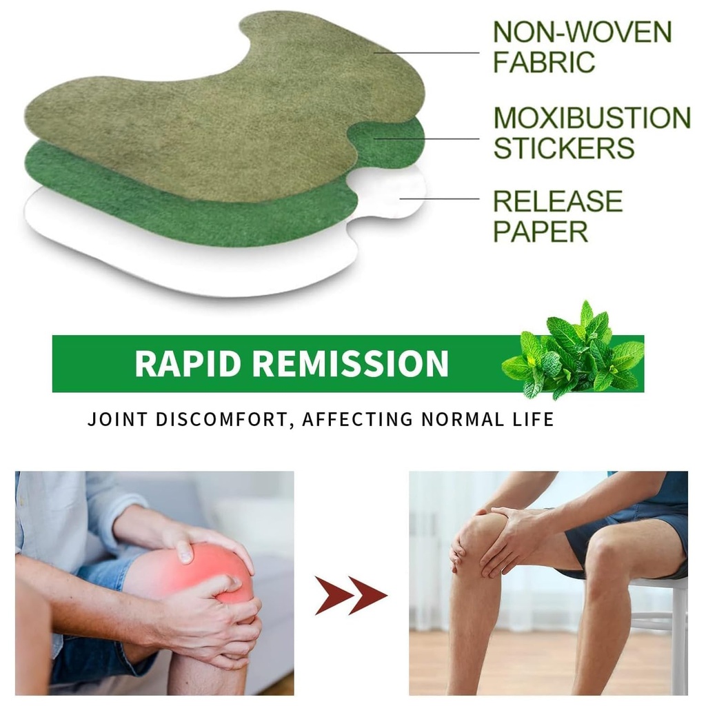 natural-knee-patch-joint-patch-knee-join-2.jpg