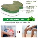 natural-knee-patch-joint-patch-knee-join-2.jpg