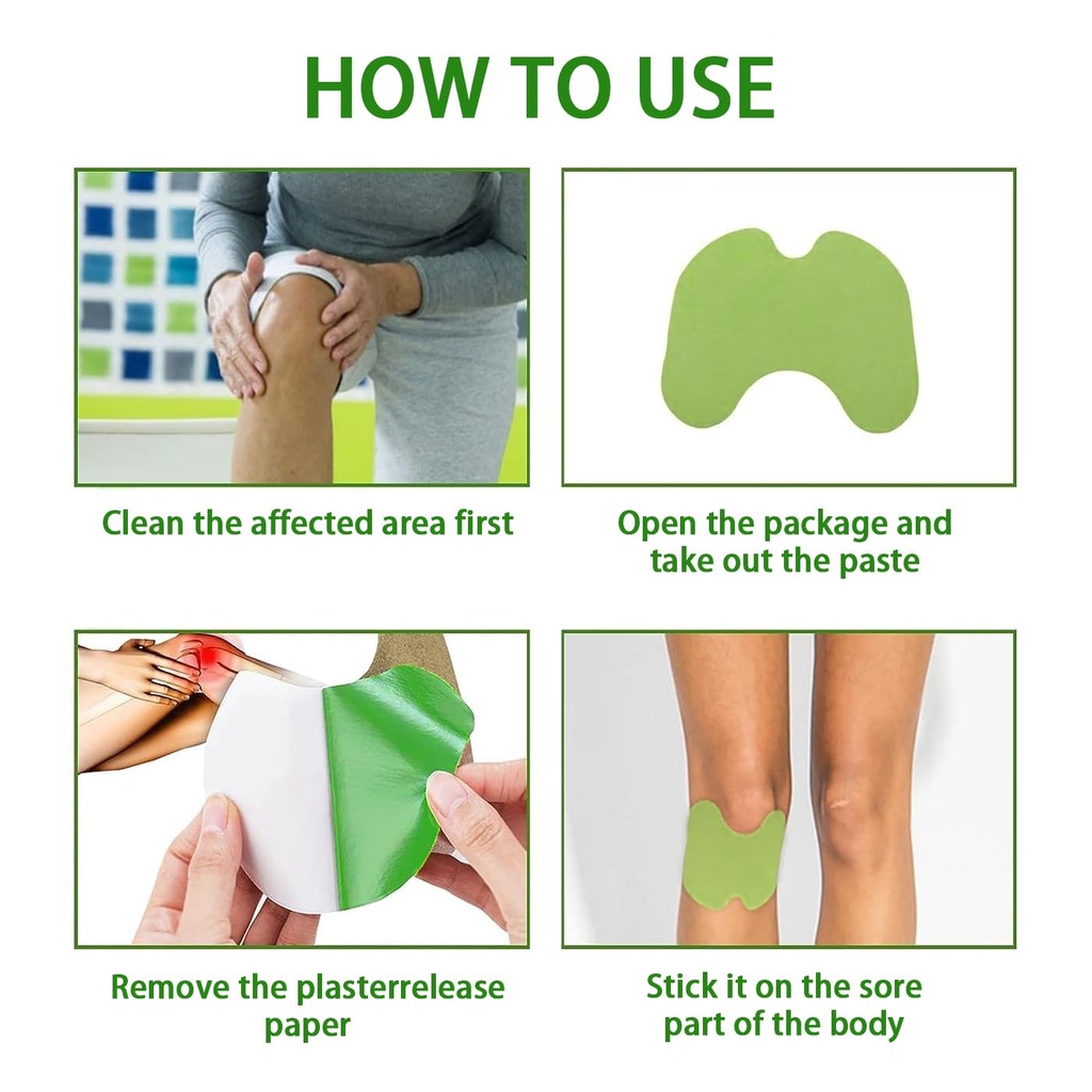 natural-knee-patch-joint-patch-knee-join-5.jpg