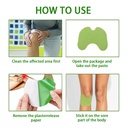 natural-knee-patch-joint-patch-knee-join-5.jpg