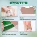 aosorw-natural-herbal-knee-joint-heat-pa-6.jpg