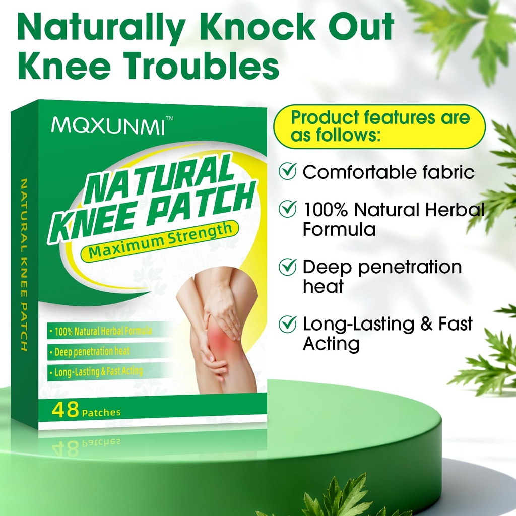 knee-patches-96pcs-ultra-strength-herbal-4.jpg