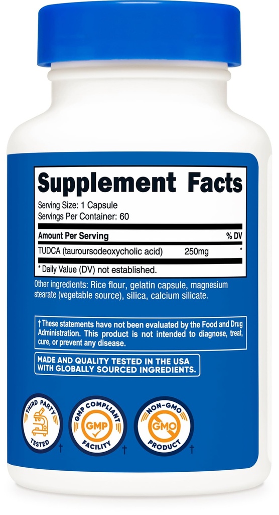 nutricost-tudca-250mg-60-capsules-2-bott-5.jpg