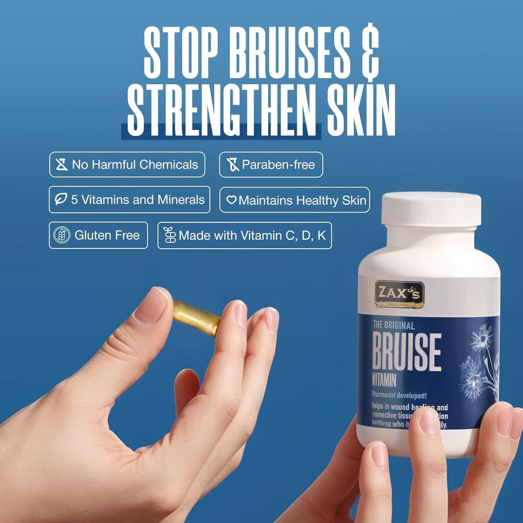 zaxs-bruise-vitamin-pharmacist-developed-5.jpg