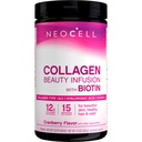 neocell-collagen-peptides-powder-9-1-oz--5.jpg