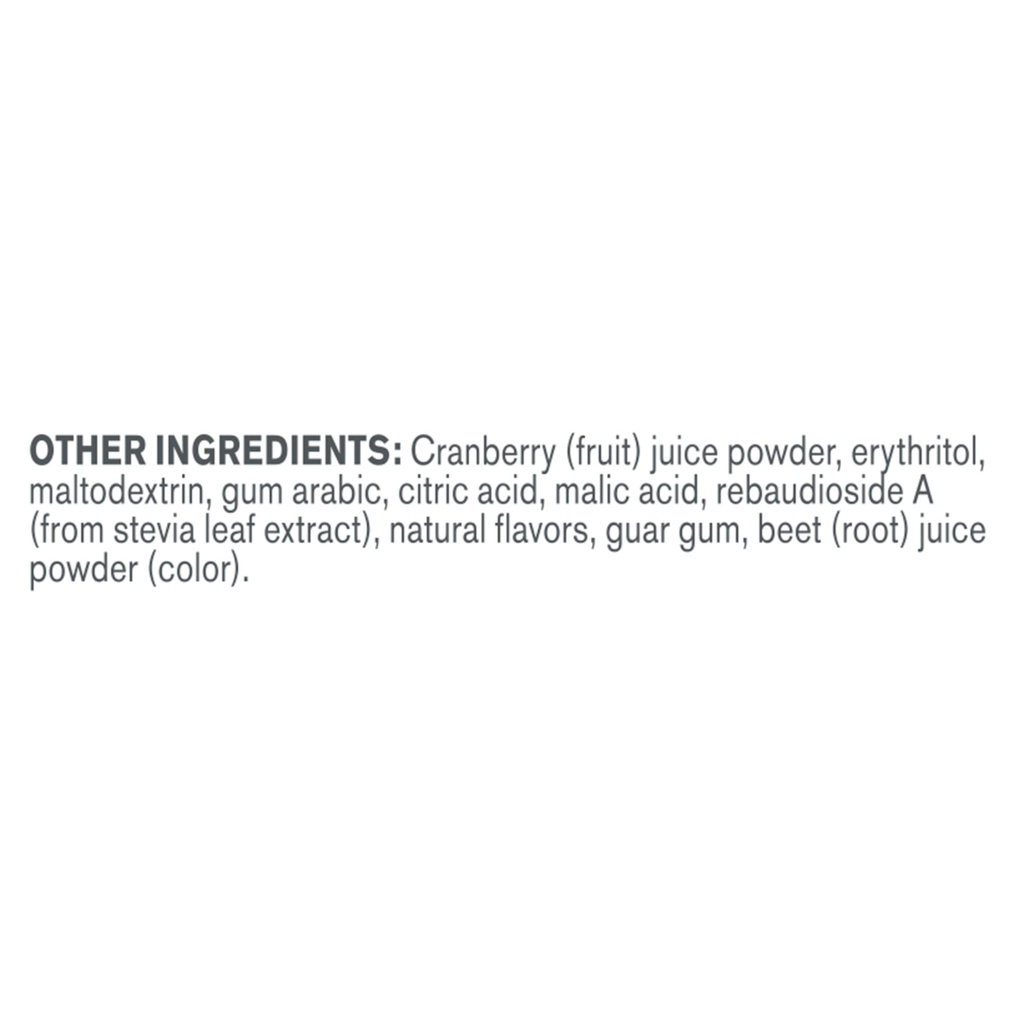 neocell-collagen-peptides-powder-9-1-oz--4.jpg