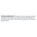 neocell-collagen-peptides-powder-9-1-oz--4.jpg