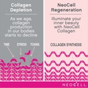 neocell-collagen-peptides-powder-9-1-oz--2.jpg