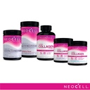 neocell-collagen-peptides-powder-9-1-oz--3.jpg
