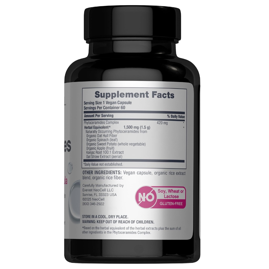 neocell-phytoceramide-complex-supplement-2.jpg