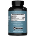 neocell-hyaluronic-acid-with-msm-1000mg--3.jpg
