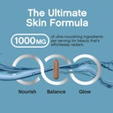 neocell-hyaluronic-acid-with-msm-1000mg--6.jpg