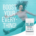 naturesplus-collagen-peptides-0-65-lbs-p-6.jpg