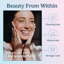wondercow-hair-skin-and-nails-vitamins-w-5.jpg
