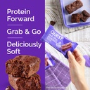 quest-nutrition-bake-shop-chocolate-brow-2.jpg