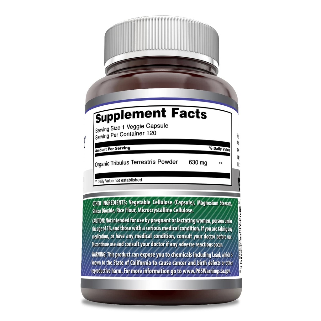 amazing-formulas-tribulus-terrestris-ext-2.jpg