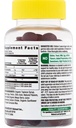 melatonin-for-kids-gummies-1mg-60-count--2.jpg