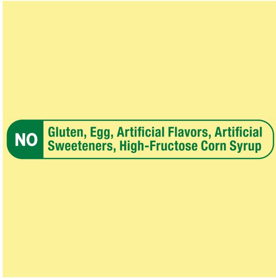 melatonin-for-kids-gummies-1mg-60-count--4.jpg