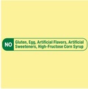 melatonin-for-kids-gummies-1mg-60-count--4.jpg